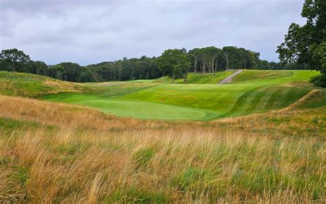 golf courses plymouth mi|Golf at Plymouth Country Club.